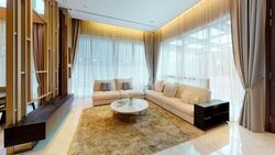 Toh Crescent (D17), Semi-Detached #568128561
